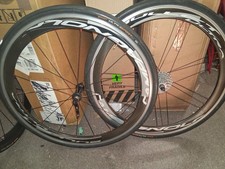 Campagnolo bullet ultra carbon - campagnolo,