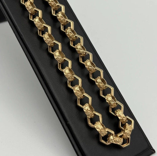 9ct gold 925 - 9ct,