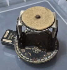 WW2 era British Royal Air