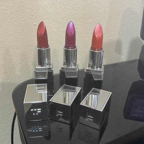 Tom ford extreme - tom,
