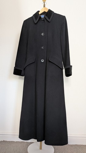 Vintage austin reed wool - vintage,