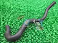 Genuine Yamaha WR400F Air Hose