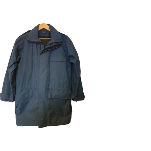 Raf mens jacket - raf, weather
