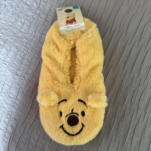 Disney winnie the - winnie, pooh