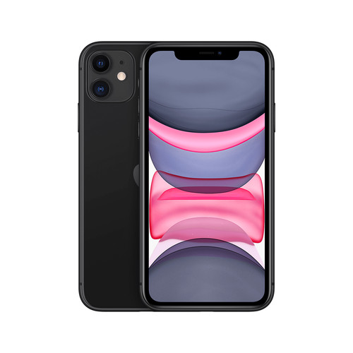 Apple iphone 128gb - apple, 11