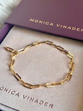 MONICA VINADER 💎 Deco Link