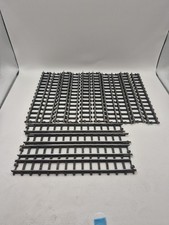 Triang Series 3 R190 Straight