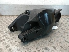2009 DUCATI 1198  SWING ARM