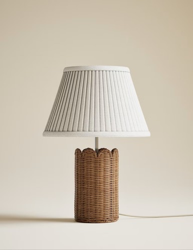 Collextion wicker - collextion,