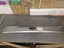 FOR SUBARU FORESTER SG9 SG5 XT