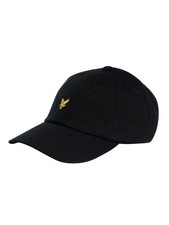 Lyle & Scott Men's Logo