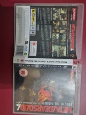 Mafia 2 (PlayStation 3)