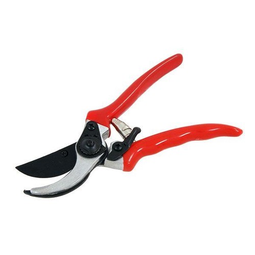 200mm pruning shears - 8", /
