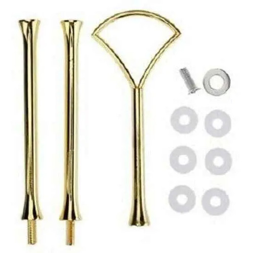 Gold effect universal elegance - gold,