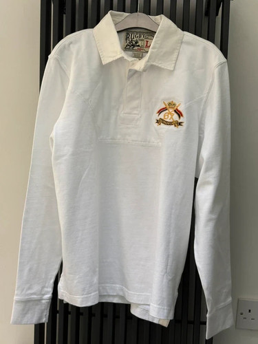 Vintage polo ralph lauren - vintage,