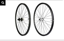 Hope RX24 PRO 5 CL 24H Front