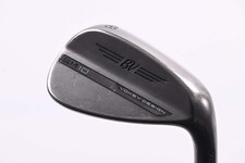 Titleist Vokey SM9 Pitching