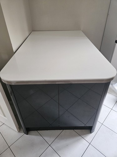 Kitchen unit 160x95x90cm - unit,,