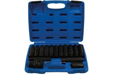 Laser Tools 7128 Impact Bit &