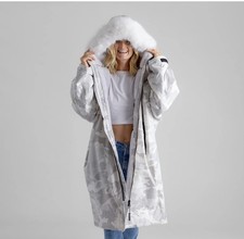 Dryrobe Advance LTD Edition