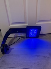 Ecotech Radion XR15 Pro Gen 5