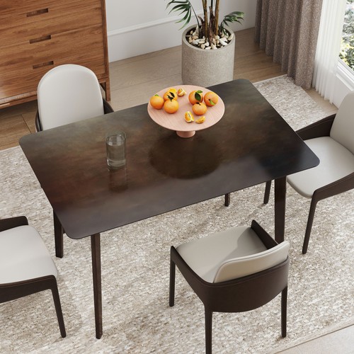 Dining table for - table,