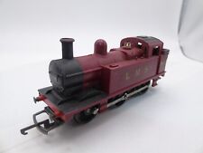 TRIANG HORNBY R52 RS 0-6-0 LMS