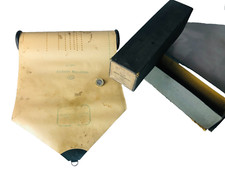 Pianola Roll Music Piano Paper