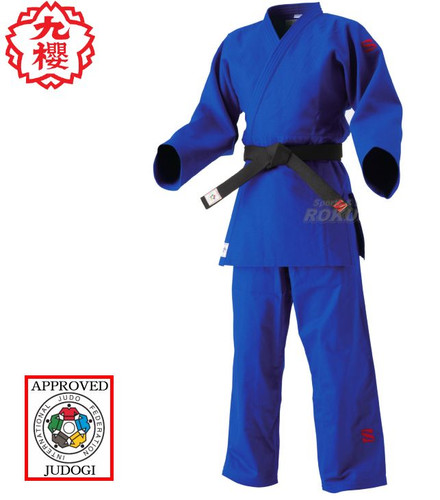 Kusakura japan jnex - kusakura, gi