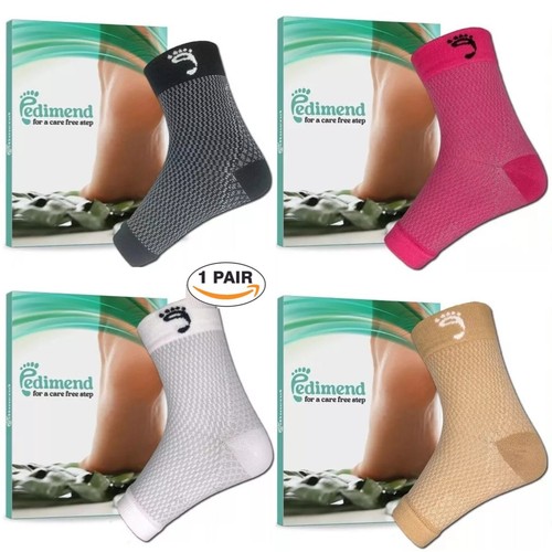 Compression ankle socks for - compression,
