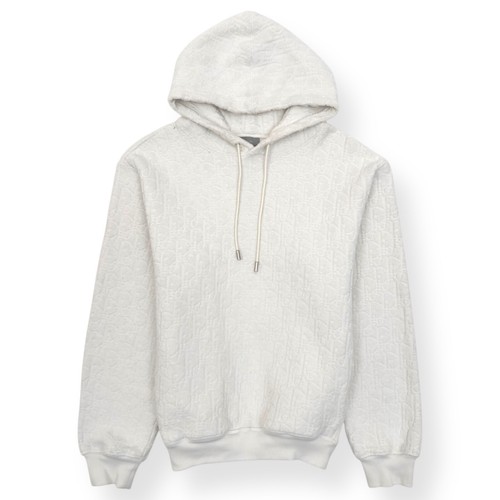 Dior oblique relaxed fit - oblique, relaxed-fit
