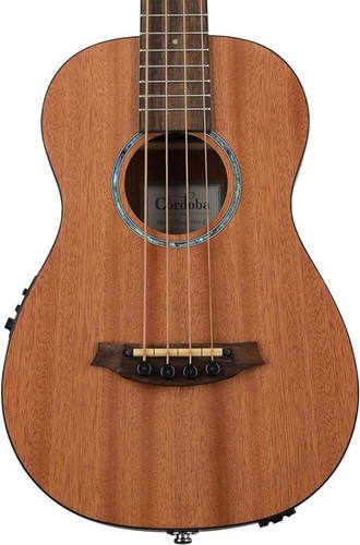 Cordoba mini bass - mini,