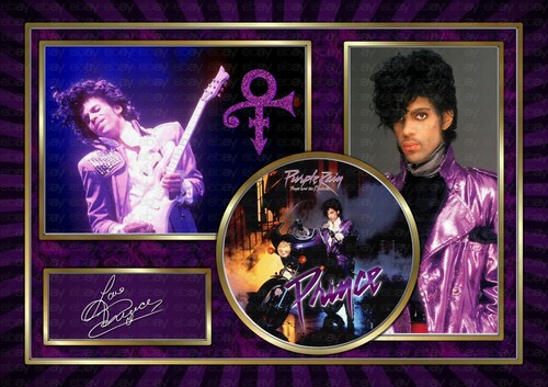Prince artist formerly known - prince,