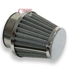 UNIVERSAL AIR FILTER IDEAL FOR