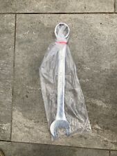 Deltec Uk 46mm Combination