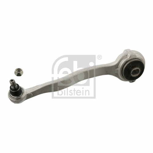 For mercedes class s203 c - c-class,