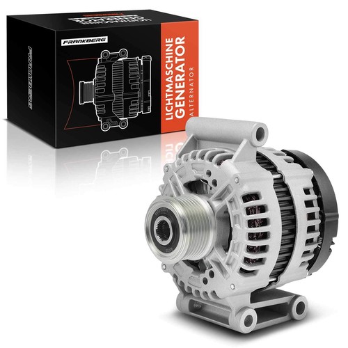 Alternator generator 150a for - alternator,