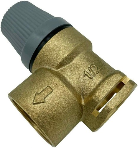 Vaillant turbomax plus 824e - vaillant,