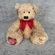 Sainsburys Special Edition 140