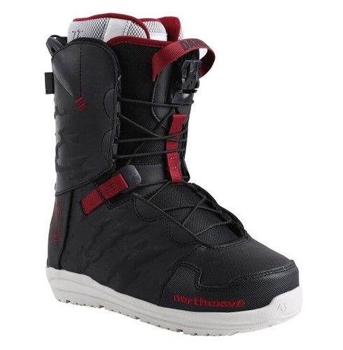Snowboard boots women - boots, women's