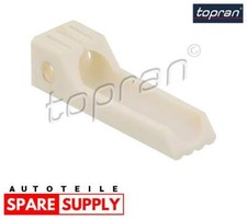 BUSHING, SELECTOR/SHIFT ROD