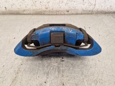 SAAB 9-3 AERO TTID E5 4 DOHC CALIPER (FRONT PASSENGER SIDE) 2007-2015