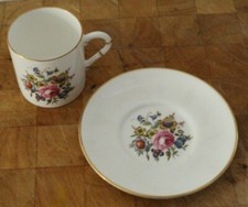 royal worcester porcelain