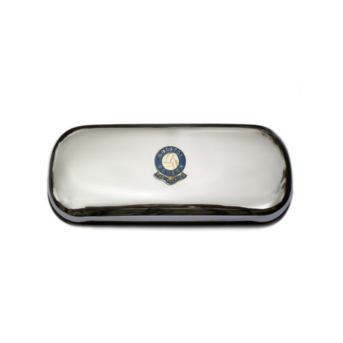 Bristol rovers football club - rovers,