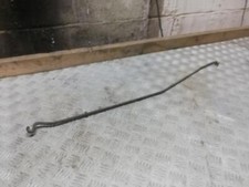 ROVER METRO 1.4 GTA BONNET PROP