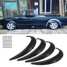 For VW Caddy Mk1 MK2 4pc