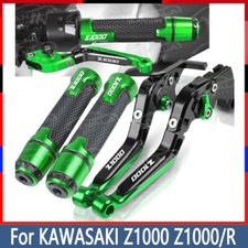 For KAWASAKI Z1000 Z1000/R