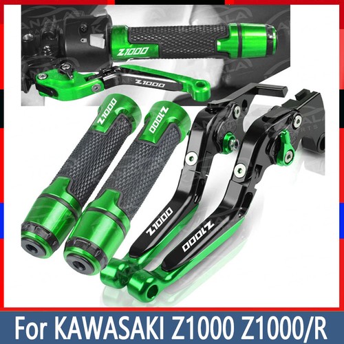 For kawasaki z1000 - for,
