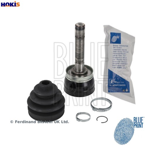 Joint kit drive shaft - kit,
