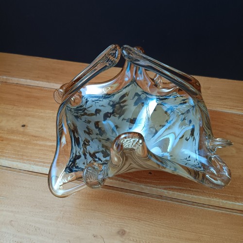Murano art glass italy - murano,